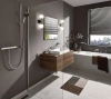 Фото смеситель для раковины hansgrohe vivenis 75033000
