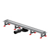 Душевой трап AM.PM MasterFlow 80 см W01SC-U11-080-04SB