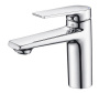 Смеситель для раковины WasserKRAFT Lopau 3200 3203