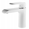Смеситель для раковины Iddis Сalipso CALSB00i01