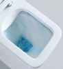 Фото унитаз напольный ceramalux 2171