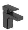 Смеситель для раковины Hansgrohe Vernis Shape 71560670