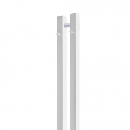 Фото электрический полотенцесушитель indigo style 2 pro 150/8 lspre150-8rt
