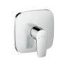 Смеситель для душа Hansgrohe Talis E 71765000S