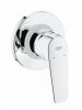 Встраиваемый смеситель для душа Grohe BauFlow 29046000
