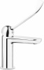 Смеситель для раковины Deante Alpinia BGA_021C