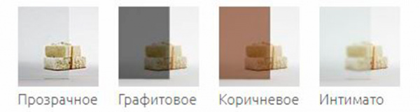 Фото душевая дверь radaway almatea dwj l/r 90 см 31002-01-12n