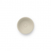 Раковина накладная Kerama Marazzi Circo 36 см CI.wb.36\SAN