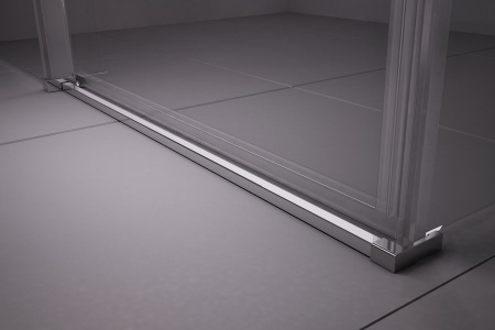Фото душевая дверь ravak matrix msd4-180 180 см 0wky0u00z1