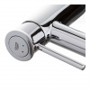 Фото смеситель для раковины grohe bauclassic 23162000