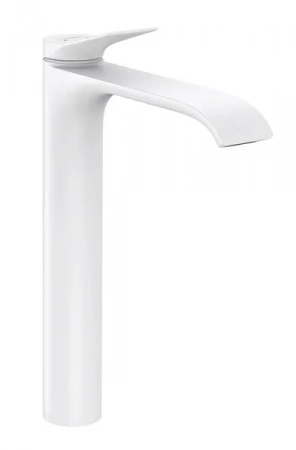 Фото смеситель для раковины hansgrohe vivenis 75042700