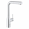Смеситель для кухни Grohe Essence New 30270000, цвет: хром