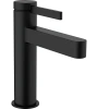 Смеситель для раковины Hansgrohe Finoris 76023670