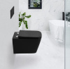 Фото унитаз подвесной belbagno ardente-c bb3202chr-mb
