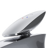 Фото смеситель для раковины am.pm spirit v 2.0 f70a92000