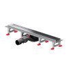 Душевой трап AM.PM MasterFlow 60 см W01SC-P11-060-01SB