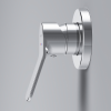 Фото встраиваемый смеситель для душа am.pm x-joy f85a65000