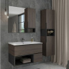 Фото зеркало comforty франкфурт 90 см 4150529