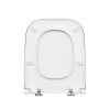 Фото унитаз с инсталляцией vitra shift 9855b003-7206