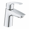 Смеситель для раковины Grohe Eurosmart 23967003