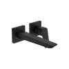 Смеситель для раковины Hansgrohe Logis Fine 71256670