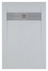Поддон Allen Brau Infinity 120x80 см 8.21002-21