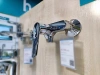 Фото смеситель для душа hansgrohe logis e 71610000_otu