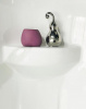 Фото душевая кабина royal bath вк rb90bk2-t-ch 90x90 см