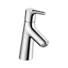 Смеситель для раковины Hansgrohe Talis S 72018000
