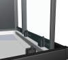 Фото душевая кабина timo premium ilma-902 r b 120x80 см