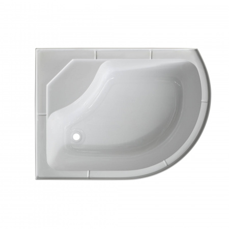 Фото душевая кабина avacan c5012ln 120x80 см без крыши
