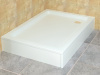 Поддон RGW STYLE 80x120 см 16180282-11