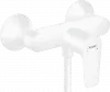 Смеситель для душа Hansgrohe Talis E 71760700