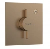 Фото смеситель для душа hansgrohe duoturn e 75617140