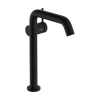 Смеситель для раковины Hansgrohe Tecturis S 73370670
