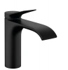 Смеситель для раковины Hansgrohe Vivenis 75022670