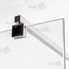 Фото душевая стенка avacan mc110
