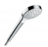 Душевая лейка Hansgrohe Croma Select S Multi 26800400