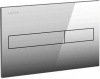 Фото унитаз с инсталляцией allen brau priority 00316508