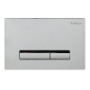 Клавиша смыва BelBagno Genova BB019-GV-CHROME