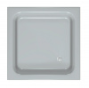 Поддон акриловый Kolpa-san Pearl 80x80 см