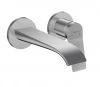 Смеситель для раковины Hansgrohe Vivenis 75050000