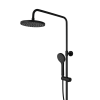 Фото душевая стойка vitra joy a4729836exp