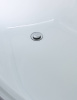 Фото душевая кабина avacan d5090led 90x90 см
