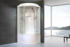 Фото душевая кабина royal bath rb 100x100 см rb100nrw-t
