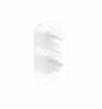 Встраиваемый смеситель для душа Webert ONE-B NB880601740
