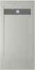 Поддон Allen Brau Infinity 160x80 см 8.21006-PWM