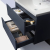 Фото тумба с раковиной orans 60 см bc-4023 600