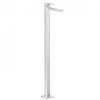 Фото смеситель для раковины hansgrohe metropol 32530000
