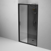 Фото душевая дверь am.pm gem 110 см w90g-110-1-195bg